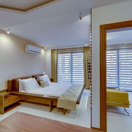 Concept 3* Αϊδίνιο