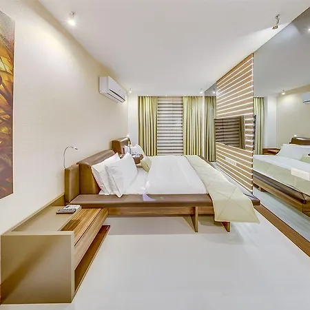 Concept Αϊδίνιο