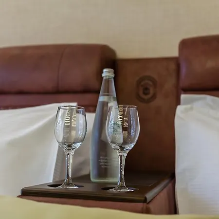 Concept Αϊδίνιο