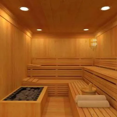 Otel Concept Aydın