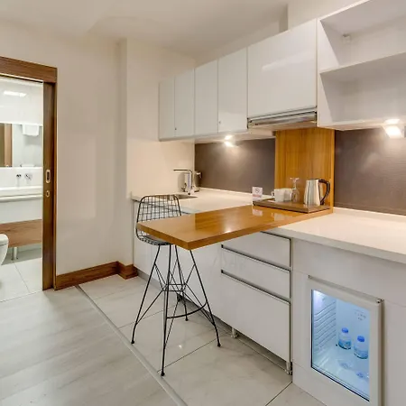 Concept Αϊδίνιο