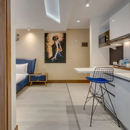 Concept Αϊδίνιο