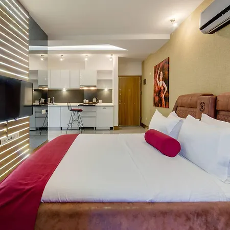 Concept Αϊδίνιο