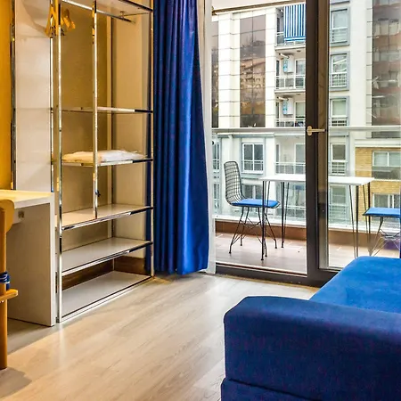 Concept 3* Αϊδίνιο