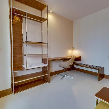 Hotel Concept Aydin