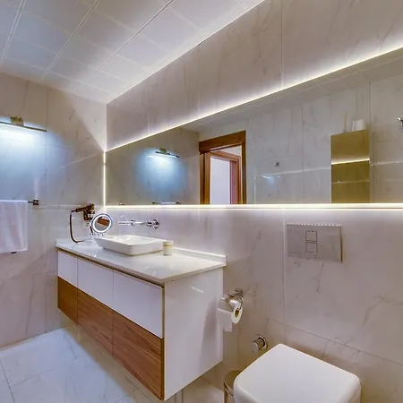 Concept Hotel 3*