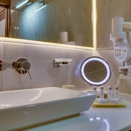 Hotel Concept Aydin