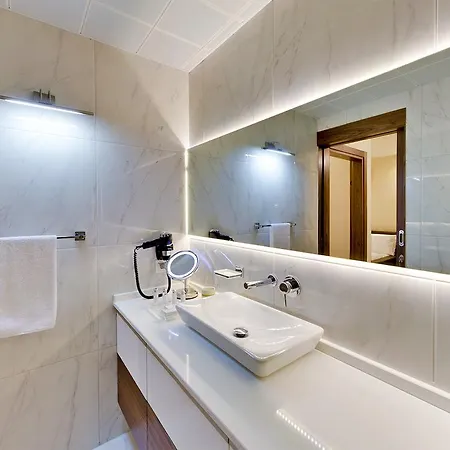 Hotel Concept Aydin