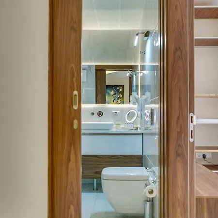 Hotel Concept Aydin